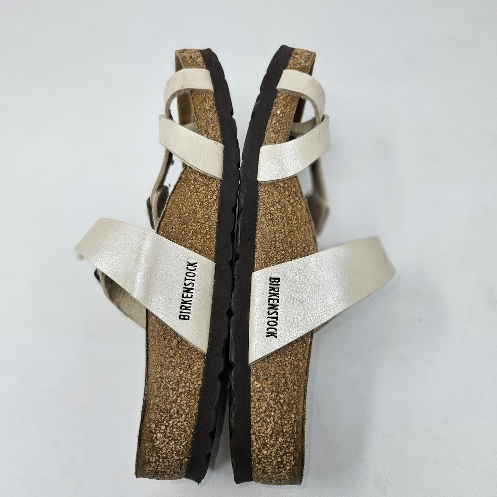 Preloved Birkenstock - Picture 6 of 6